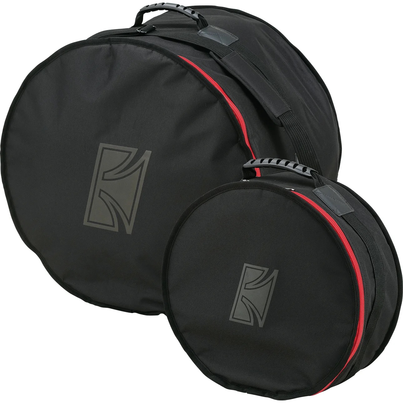 TAMA Carrying BAG SET