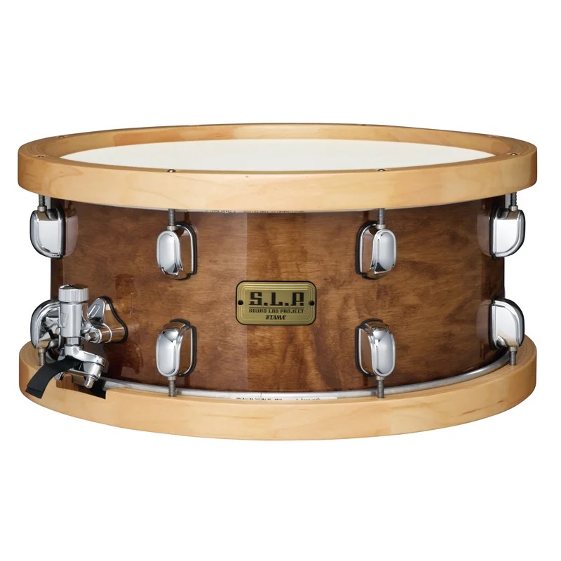 TAMA 6 1/2 X 14 Snare DRUM