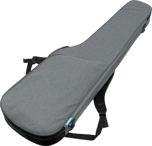Ibanez Powerpad® Ultra Series