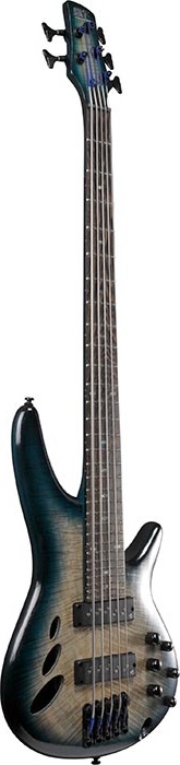 El.5-St.bass