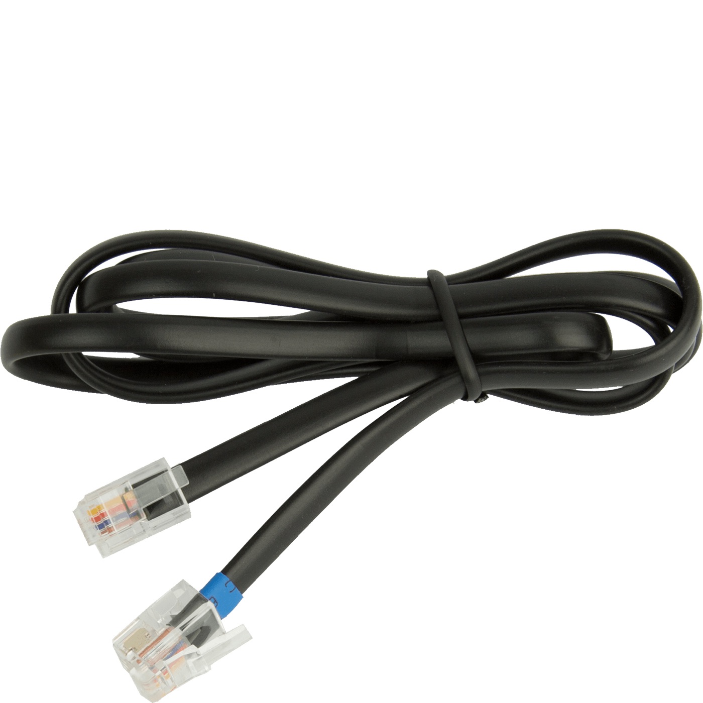 Standard-Connection CORD Modular PLUG FOR GN9120. PRO 9400. FROM BASE UNIT TO DESK. Engage 65/75