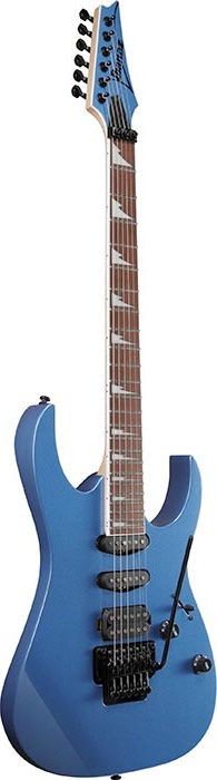 El.guitar
