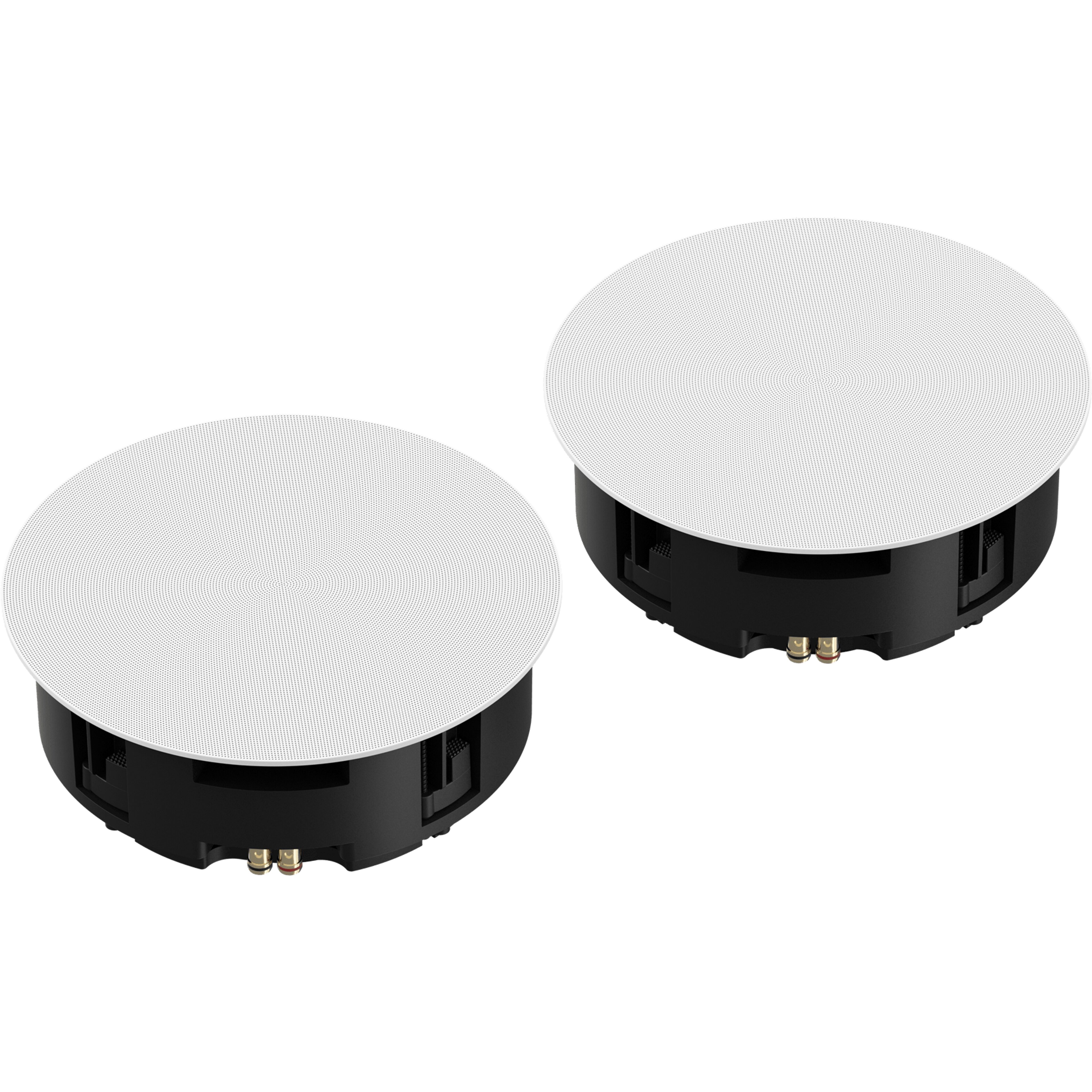 Sonos IN-Ceiling BY Sonance {PAIR}