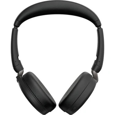 Jabra - EVOLVE2 65 FLEX LINK380/390A MS Stereo