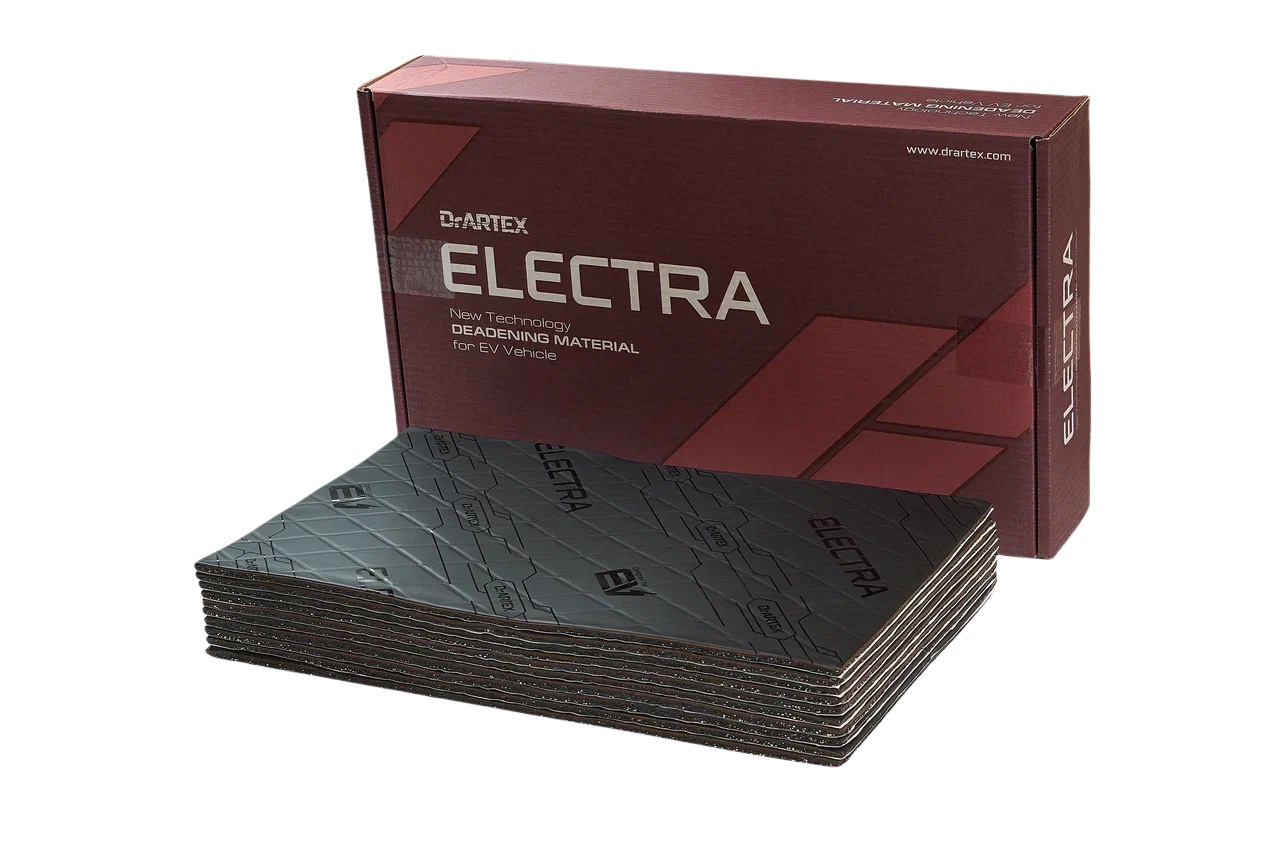 DVB70.2025 - DrA ELECTRA EV 7.0 8sh 48x37.5cm / 1839x14.8in