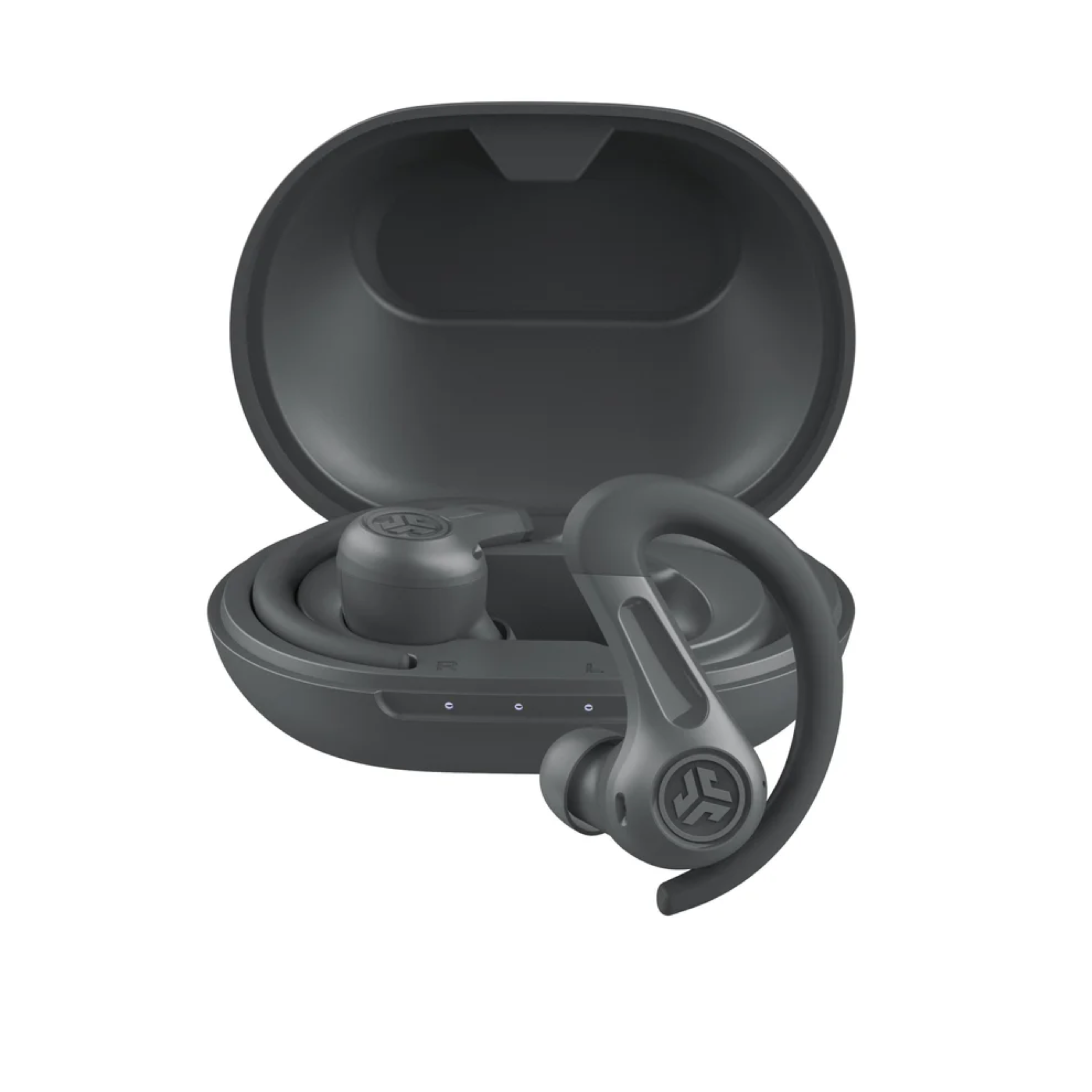 JLAB Jbuds Sport 4