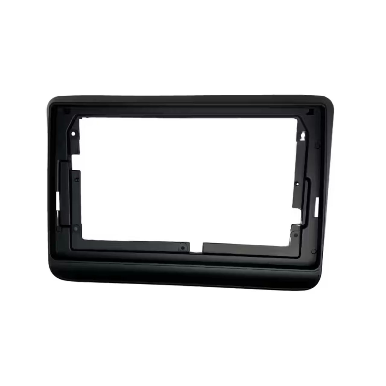 OneNav Frame for Suzuki Ertiga (9 Inch)