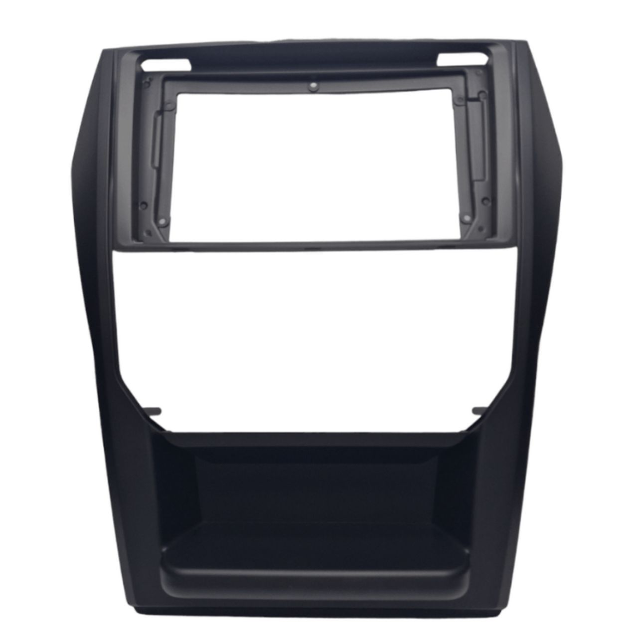 OneNav Frame for Mahindra Scorpio (9 Inch)