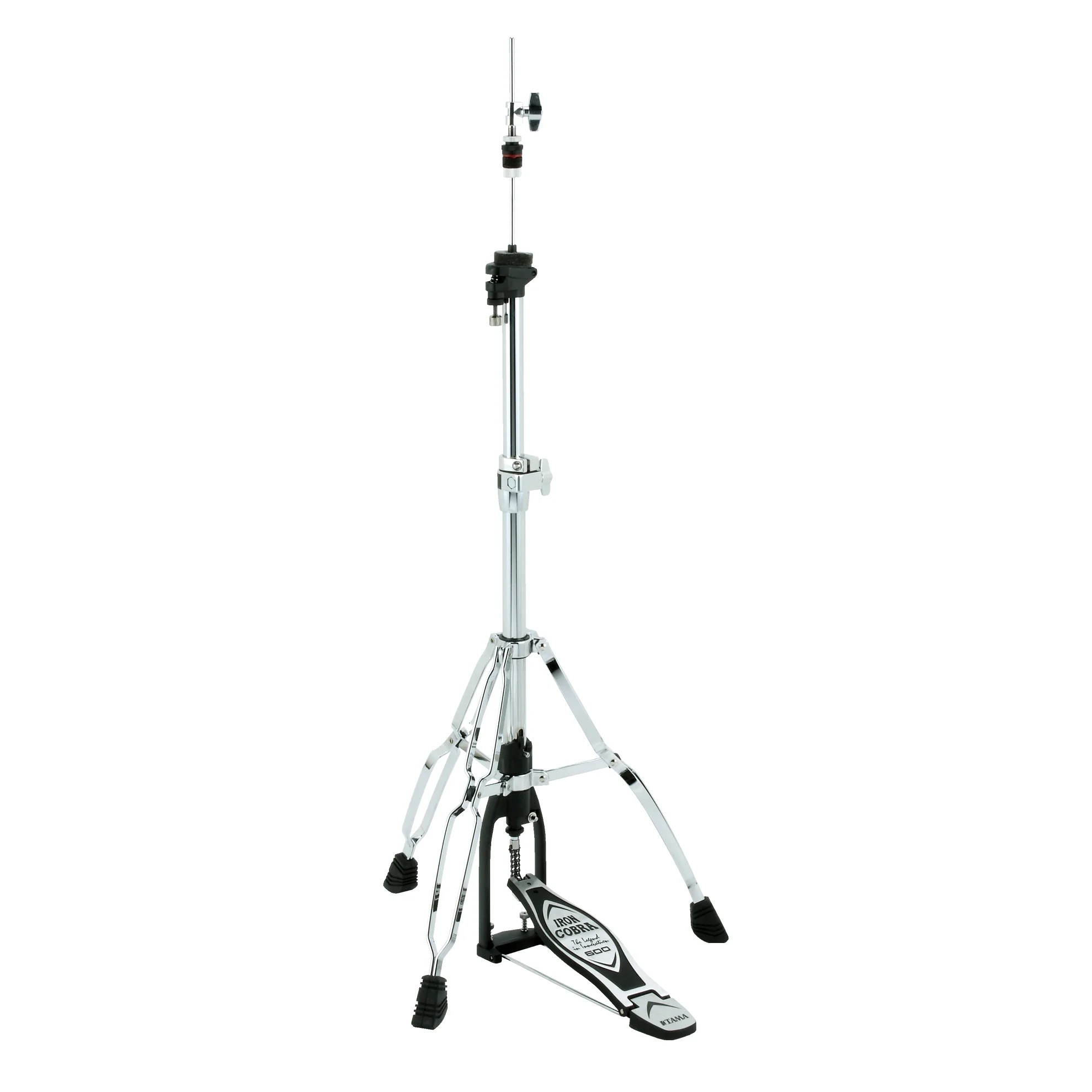 TAMA IRON Cobra HI-HAT Stand