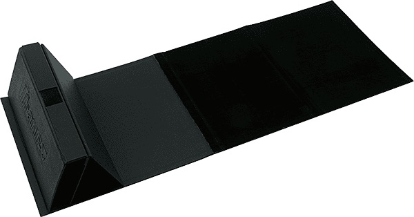 Ibanez A3-SIZE Foldable W/carrying BAG