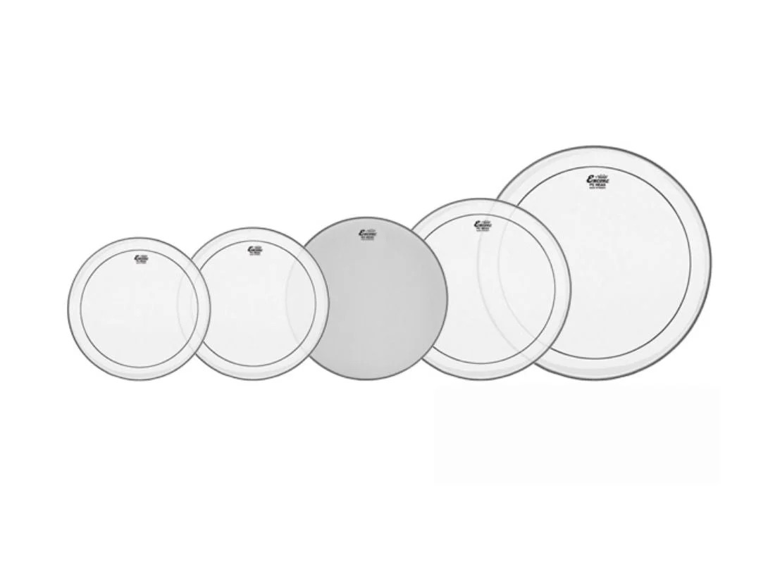 REMO Encore PRO PACK