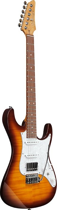 El.guitar
