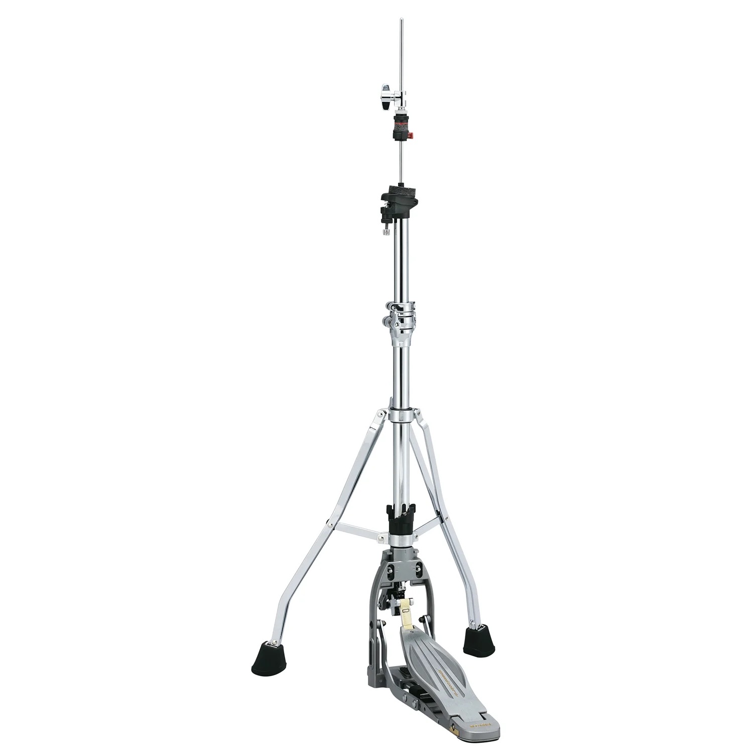 TAMA IRON Cobra HI-HAT Stand