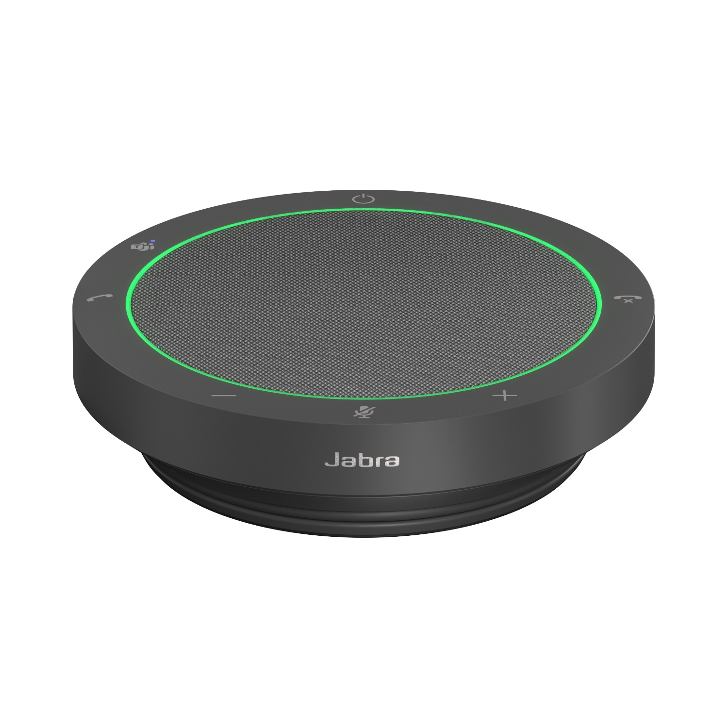 Jabra - SPEAK2 40. MS Teams