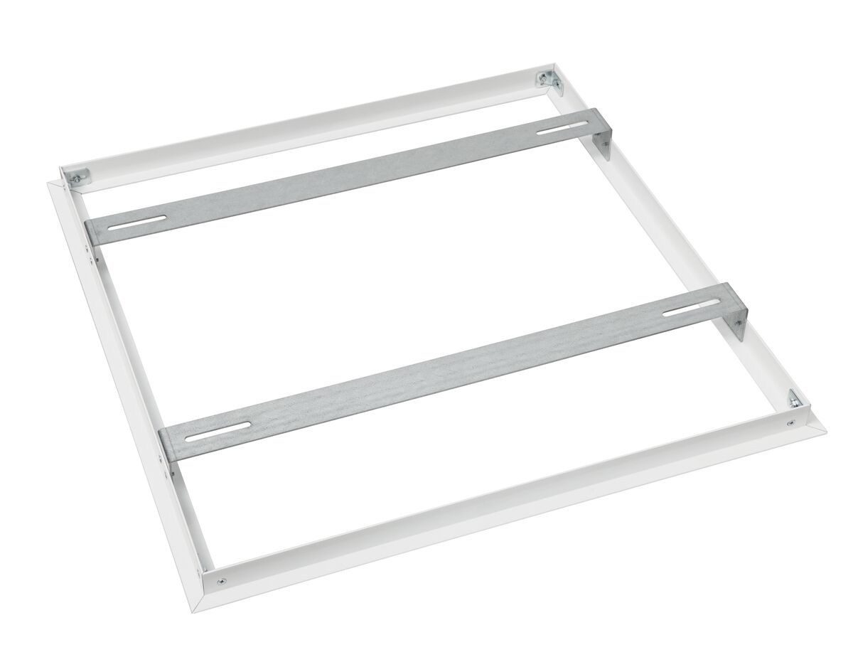 Vogels - 7099011 - PPA 901 Ceiling TILE Holder - White