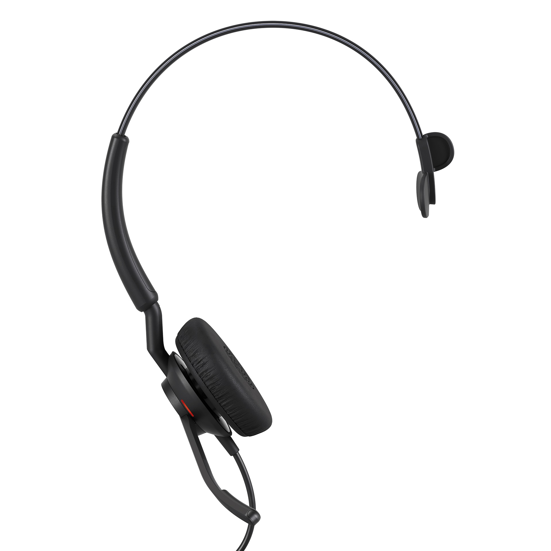 Jabra - Engage 40 - USB-A UC MONO