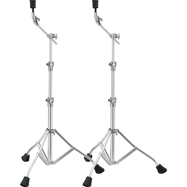 Tama Spartan Boom Cymbal Stand 2 Pack
