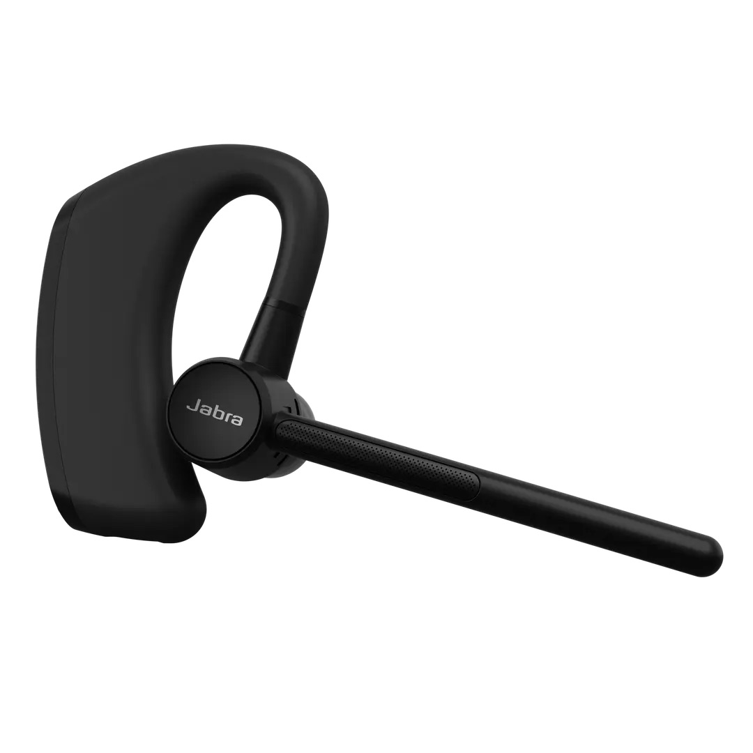 Jabra - Jabra Perform GO 4, MONO