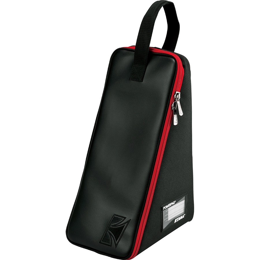 TAMA Powerpad Series® BAG