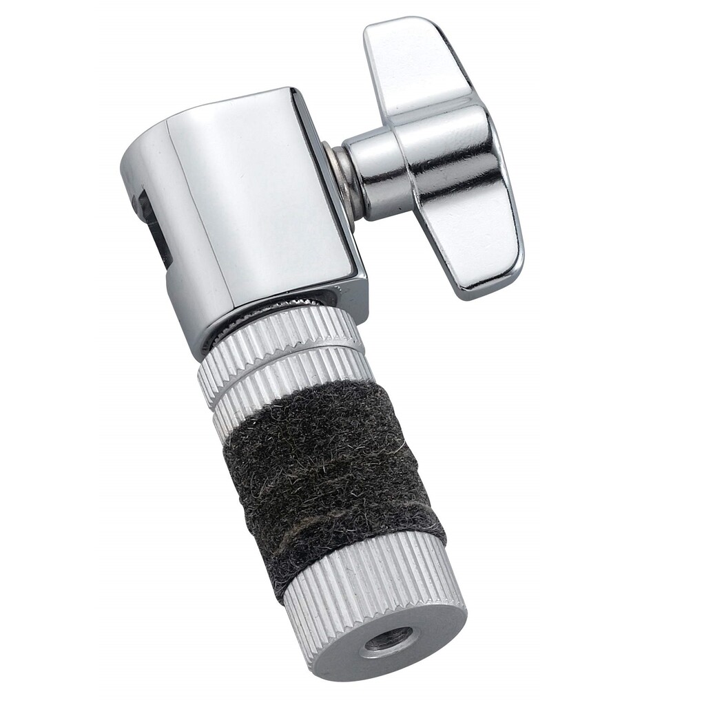 TAMA HI-HAT Clutch