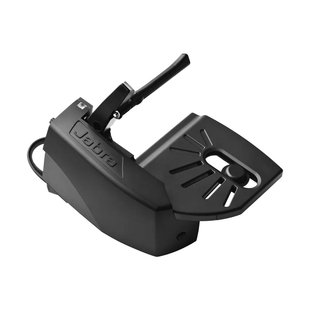 Jabra - GN 1000. Remote Handset Lifter (RHL). Mechanical HOOK-Switch FOR ALL Answering