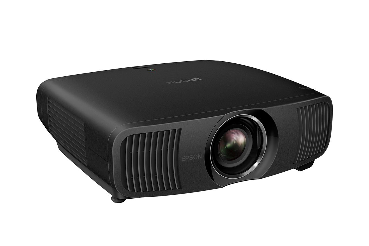 V11HA47040- EH-LS12000B