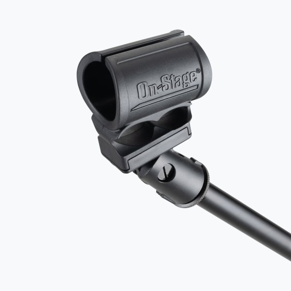 ON Stage MY330 Shock-Mount Wireless MIC CLIP