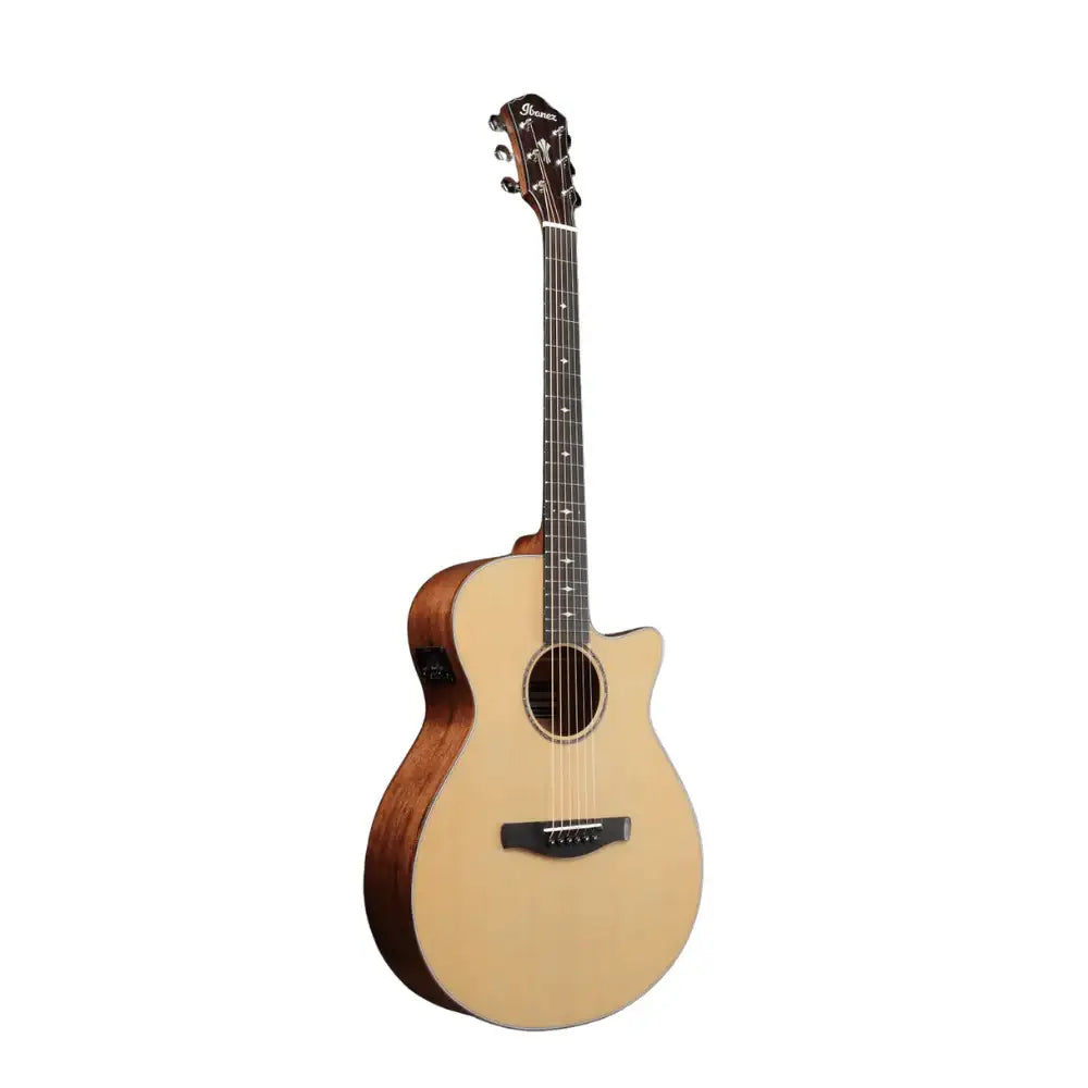 Ibanez Acoustic Guitar