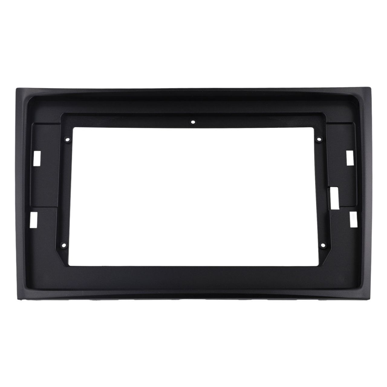 ON429-F1- OneNav Frame for Mitsubishi 200m (9 Inch)