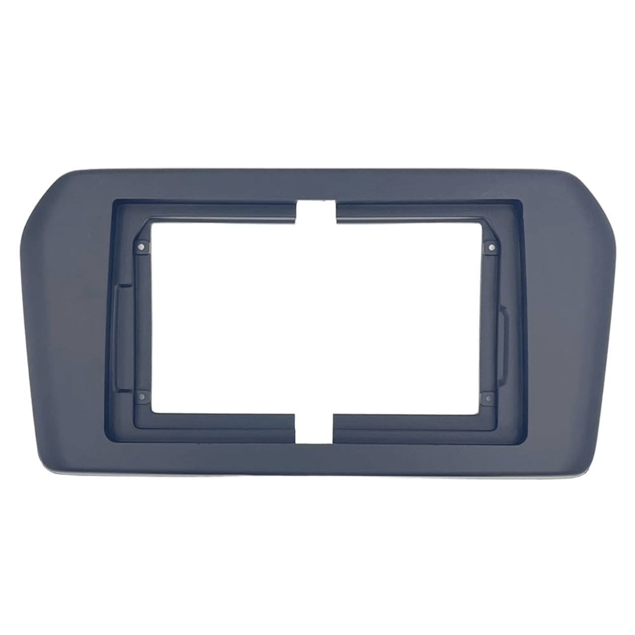 OneNav Frame for 2024 SUZUKI SWIFT (9INCH)