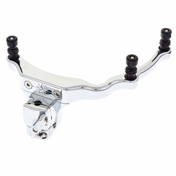 TAMA STAR CAST 8IN Mount System