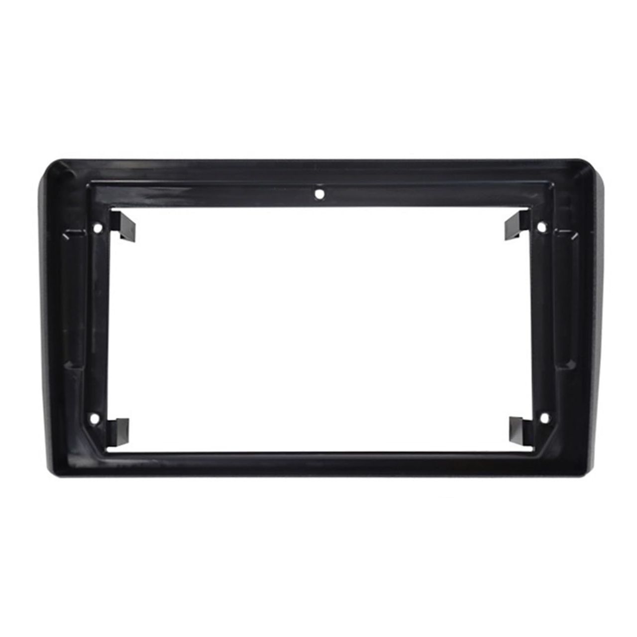 OneNav Frame for Audi A3 2008-2012 (9 Inch)