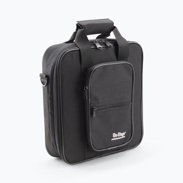 On Stage MXB3010 10In Mixer Bag