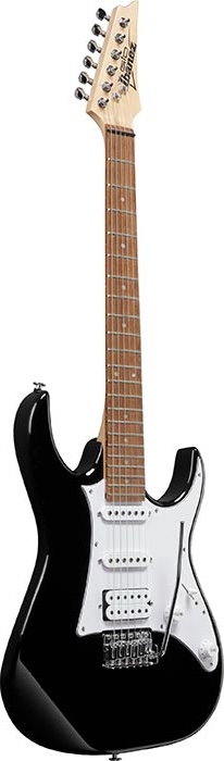 Ibanez RG GIO Series H-S-S