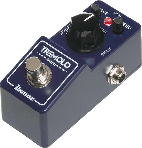 Ibanez MINI Series MADE IN Japan