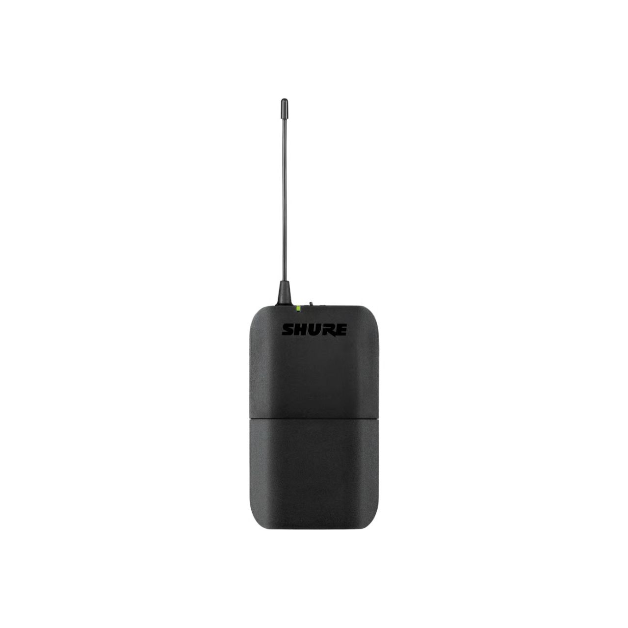 Shure BLX14 Bodypack System