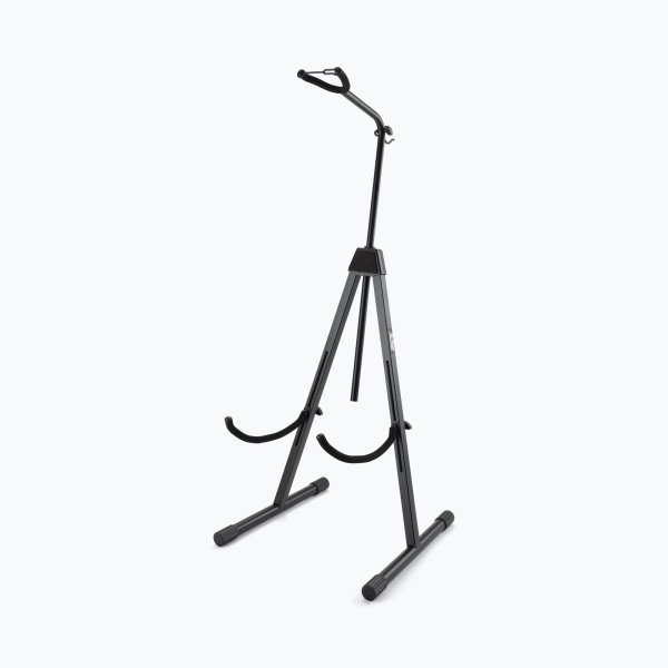 On Stage CS7201 Cello/Bass Stand