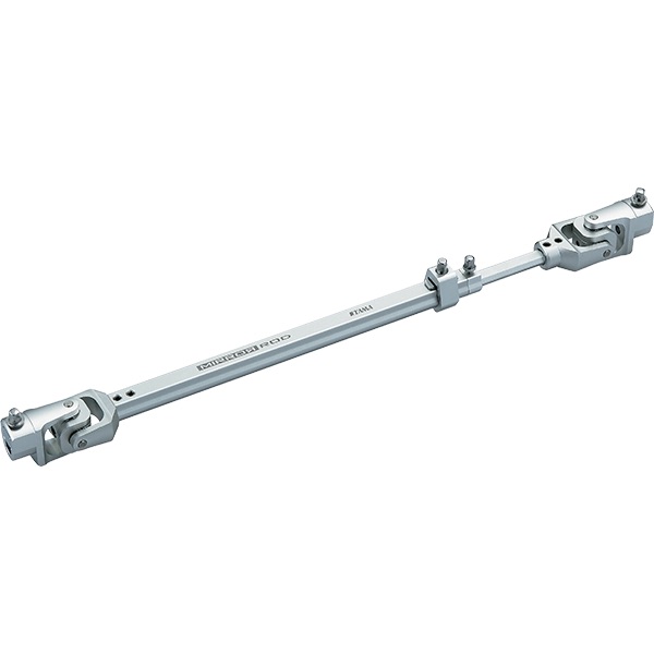Mirror Rod