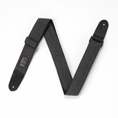 Ibanez Guitar Strap