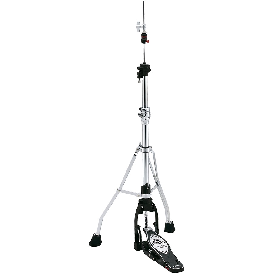 TAMA HI-HAT Stand