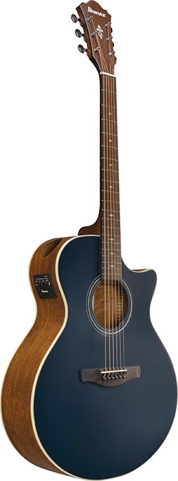Ibanez AE Series