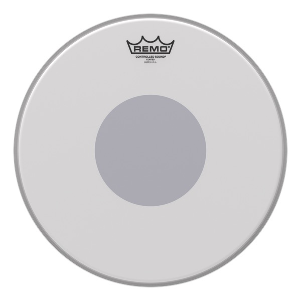 REMO Control Sound