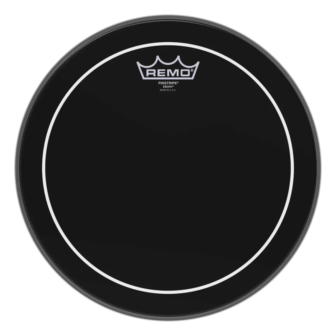 REMO Encore 22IN P/str HEAD