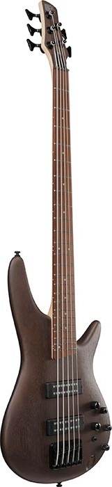 El.5-St.bass