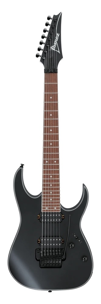 Ibanez electric bass guitar