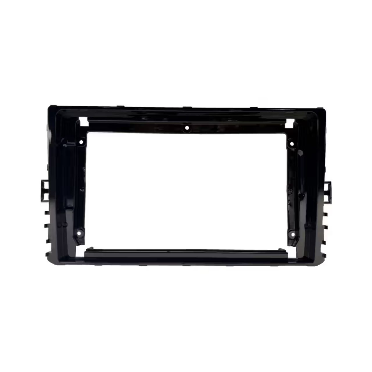 ON668-F1- OneNav Frame for VW Universal 2018+ (9 Inch)