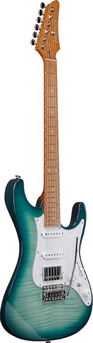 El.guitar