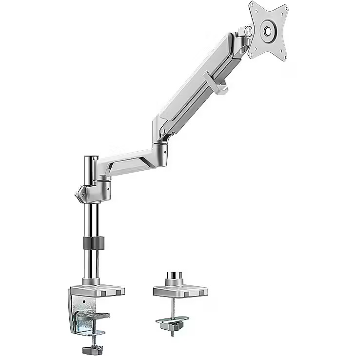 Vogels - 7291260 - PFA 9126 PFB 34XX Bracket KIT - Black