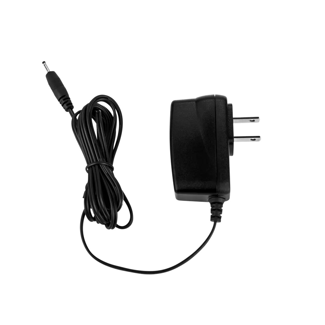 Jabra - Engage 65/75 Power Supply