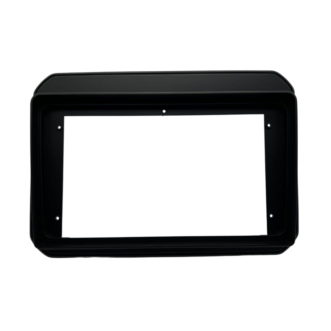 OneNav Frame for Suzuki Ignis (9 Inch)